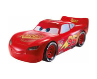 Mattel Disney Cars 3 Mówiący Zygzak-Kaskader - 383236 - zdjęcie 1
