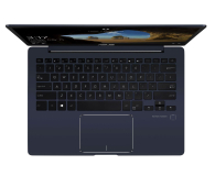 ASUS ZenBook UX331UA i5-8250U/8GB/512PCIe/Win10 - 487877 - zdjęcie 6