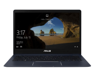 ASUS ZenBook UX331UA i5-8250U/8GB/512PCIe/Win10 - 487877 - zdjęcie 3
