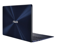 ASUS ZenBook UX331UA i5-8250U/8GB/512PCIe/Win10 - 487877 - zdjęcie 9