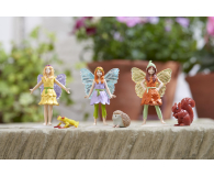 TOMY My Fairy Garden Wróżki i przyjaciele - 416800 - zdjęcie 2