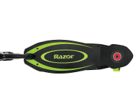 Razor Power Core E90 Zielona - 416622 - zdjęcie 2