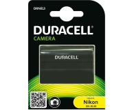 Duracell Zamiennik Nikon EN-EL3e - 411868 - zdjęcie 2