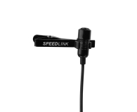 SpeedLink SPES Clip-On - 410905 - zdjęcie 1