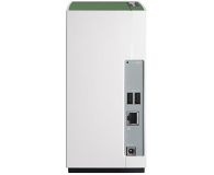 QNAP TS-228A (2xHDD, 4x1.4GHz, 1GB, 3xUSB, 1xLAN) - 416635 - zdjęcie 4