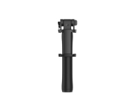Xiaomi Mi Selfie Stick czarny - 417369 - zdjęcie 1