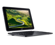 Acer One 10 x5-Z8350/2GB/64/Win10 IPS - 416823 - zdjęcie 5