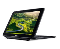 Acer One 10 x5-Z8350/2GB/64/Win10 IPS - 416823 - zdjęcie 6