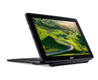 Acer One 10 x5-Z8350/2GB/64/Win10 IPS - 416823 - zdjęcie 7