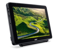 Acer One 10 x5-Z8350/2GB/64/Win10 IPS - 416823 - zdjęcie 9