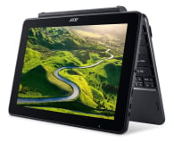 Acer One 10 x5-Z8350/2GB/64/Win10 IPS - 416823 - zdjęcie 10