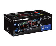 Thrustmaster BT LED DISPLAY (PS4) - 386699 - zdjęcie 3