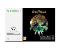 Microsoft Xbox ONE S 1TB  Sea of Thieves + 6M Gold - 417734 - zdjęcie 16
