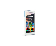 Lenovo TAB 3 8 MT8735P/2GB/48/Android 6.0 Biały LTE - 417685 - zdjęcie 5