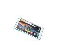 Lenovo TAB 3 8 MT8735P/2GB/48/Android 6.0 Biały LTE - 417685 - zdjęcie 7