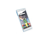Lenovo TAB 3 8 MT8735P/2GB/48/Android 6.0 Biały LTE - 417685 - zdjęcie 6