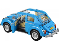 LEGO Creator Volkswagen Beetle - 415968 - zdjęcie 3