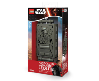 YAMANN LEGO Disney Star Wars Han Solo Carbonite - 417467 - zdjęcie 1