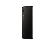 Huawei P20 Pro Dual SIM 128GB Czarny - 415101 - zdjęcie 8