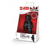 YAMANN LEGO Disney Star Wars First Order Tie Pilot - 417584 - zdjęcie 1