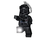 YAMANN LEGO Disney Star Wars First Order Tie Pilot - 417584 - zdjęcie 2
