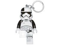 YAMANN LEGO Disney Star Wars First Order Executioner - 417587 - zdjęcie 3