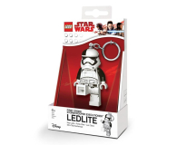 YAMANN LEGO Disney Star Wars First Order Executioner - 417587 - zdjęcie 1