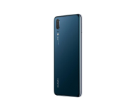 Huawei P20 Dual SIM 128GB Niebieski - 415061 - zdjęcie 8