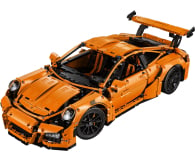 LEGO Technic Porsche 911 GT3 RS - 415980 - zdjęcie 2