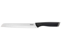 Tefal Nóż do chleba Comfort K2213414 20cm - 412458 - zdjęcie 1