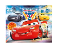 Clementoni Puzzle Disney Cars 100 el. - 415875 - zdjęcie 2