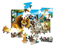 Clementoni Puzzle Dreamworks 20+60+100+180 el. - 416323 - zdjęcie 2
