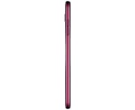 LG V30 raspberry rose - 420938 - zdjęcie 11
