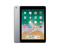 Apple NEW iPad 32GB Wi-Fi Space Gray - 421046 - zdjęcie 1