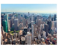 Clementoni Puzzle Virtual Reality: New York - 416992 - zdjęcie 2