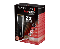 Remington HC7170 - 421294 - zdjęcie 3