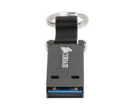 Corsair 32GB Voyager Mini (USB 3.0) - 154355 - zdjęcie 3