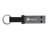 Corsair 32GB Voyager Mini (USB 3.0) - 154355 - zdjęcie 1