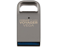 Corsair 64GB Voyager Vega (USB 3.0) - 225925 - zdjęcie 2