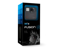 GoPro Fusion 360 - 421348 - zdjęcie 9