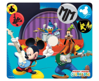 TOMY Aquadoodle Disney Mini Mata Myszka Mickey - 370838 - zdjęcie 3