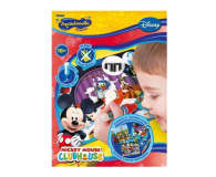 TOMY Aquadoodle Disney Mini Mata Myszka Mickey - 370838 - zdjęcie 5