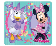 TOMY Aquadoodle Disney Mini Mata Myszka Minnie - 370839 - zdjęcie 2