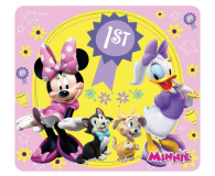 TOMY Aquadoodle Disney Mini Mata Myszka Minnie - 370839 - zdjęcie 3