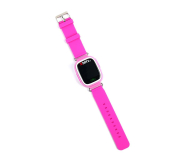 Xblitz Zegarek Smartwatch Love Me GPS/SIM Różowy - 412033 - zdjęcie 2