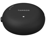 Tamron Tap Consol - stacja kalibrująca Sony - 413912 - zdjęcie 1