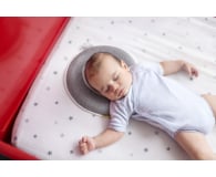 Babymoov Ergonomiczna poduszeczka korygująca Lovenest+ - 408151 - zdjęcie 4