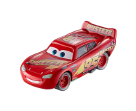 Mattel Disney Cars 3 Rust-Eze Lightning McQueen - 414644 - zdjęcie 1