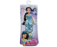 Hasbro Disney Princess Jasmine - 418889 - zdjęcie 1