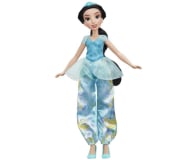Hasbro Disney Princess Jasmine - 418889 - zdjęcie 2